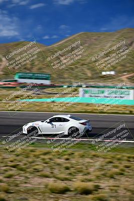 media/Feb-24-2024-Speed Ventures (Sat) [[3a91d549f3]]/Yellow/Session 3/Turn 1/